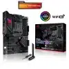 Matična ploča ASUS ROG STRIX B550-F GAMING WIFI II