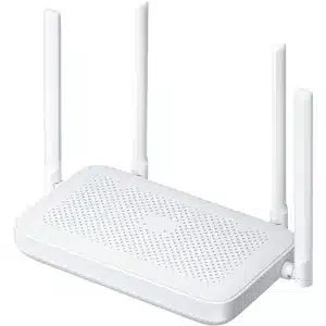 Xiaomi WiFi extender AX1500 WiFi 6