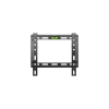 sbox stalak budget bl 3722f 65167