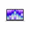 Laptop Apple MacBook Neo 13" A18 Pro 8/256GB