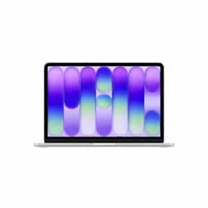 Laptop Apple MacBook Neo 13" A18 Pro 8/256GB
