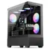 Kućište za PC Spire Gaming Case G30