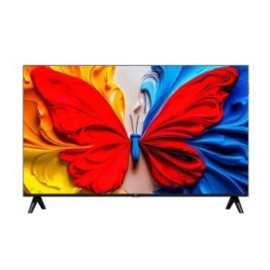 TCL televizor 32" S51K FHD QLED TV