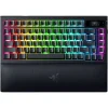 tipkovnica razer blackwidow v4 pro 75 bezicna bluetooth gami 52708 keyraz173