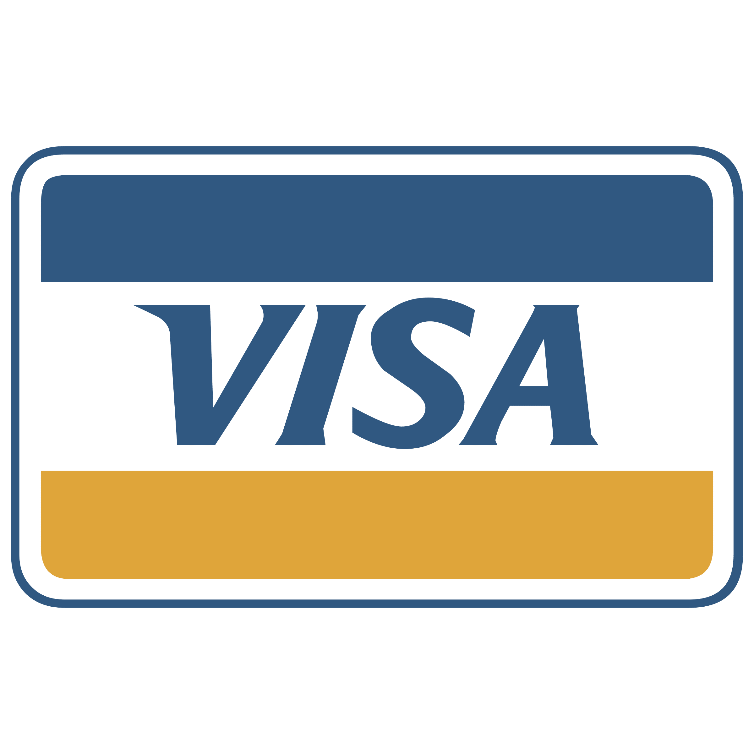 Visa