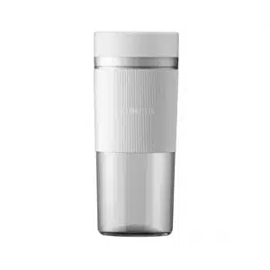 Xiaomi portable blender