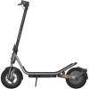 xiaomi xiaomi elektricni scooter 6 bhr08r2gl cene