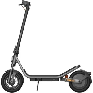 Xiaomi Električni romobil 6 BHR08R2GL