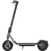 xiaomi xiaomi elektricni scooter 6 lite bhr08r6gl cene 1