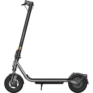 Xiaomi Električni romobil 6 Lite BHR08R6GL