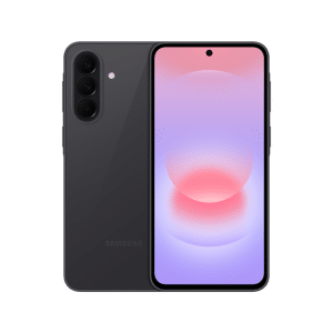 Mobitel Samsung Galaxy A37 5G 12GB 256GB Awesome