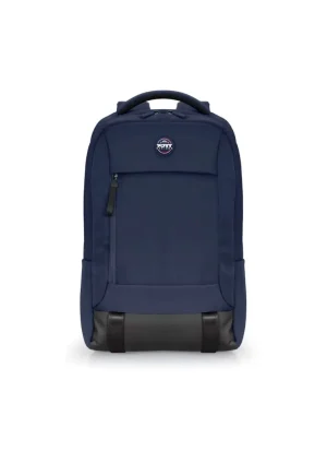 TUCANO organizator crni