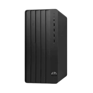 Računalo PC COMTRADE core i3 8/512GB