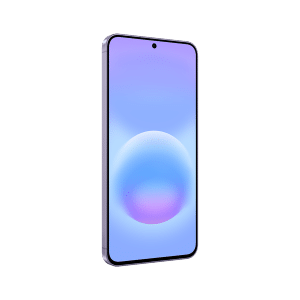 Mobitel Samsung Galaxy A57 5G 12GB 256GB Awesome