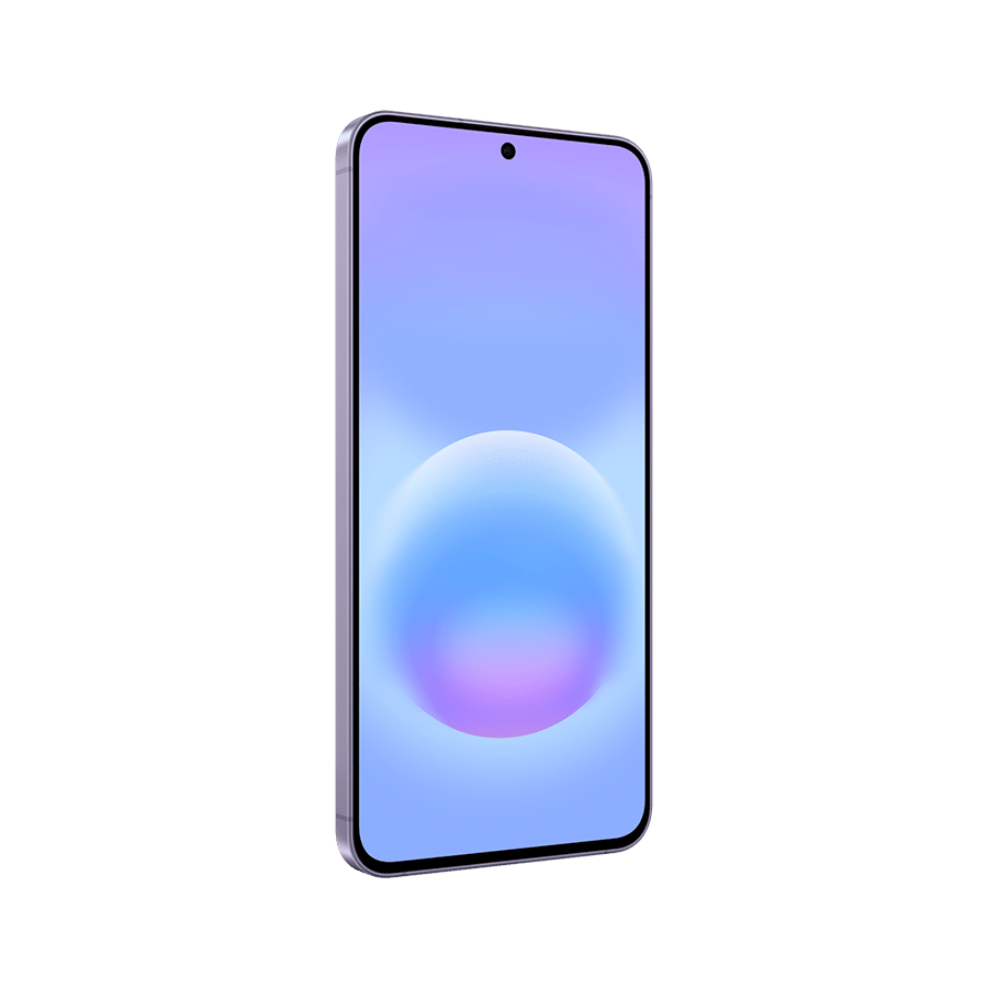 Mobitel Samsung Galaxy A57 5G 12GB 256GB Awesome