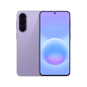 Mobitel Samsung Galaxy A57 5G 12GB 512GB Awesome Lilac