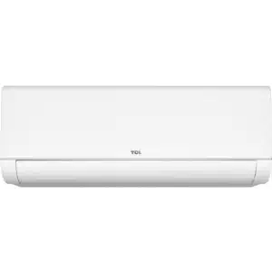 Klima TCL SAVE IN 5kW