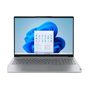 Laptop Lenovo ThinkBook 16 G8 21SK0088SC 16" WUXGA IPS AG