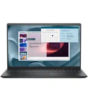 Laptop Dell Pro 15 Essential PV15250