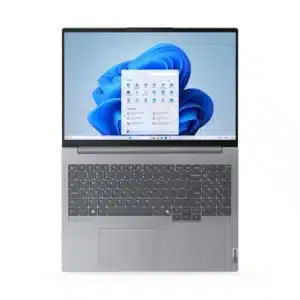 Laptop Lenovo ThinkBook 16" G7 ARP 21MW000QSC