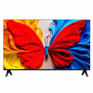 TCL televizor 32" S5L FHD QLED Android TV