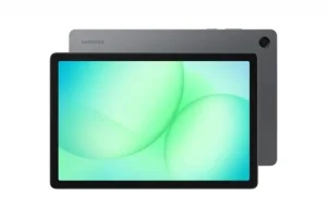 Tablet SAMSUNG Galaxy Tab A11+ LTE X236B 8GB 256GB
