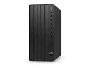 Računalo HP Pro Twr 290 G9 PCI i5 8/256GB