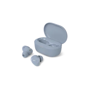 Philips TAT1300LB BT slušalice kapice SecureFit