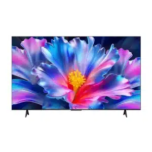 TCL televizor 55" P6L 4K UHD Google TV