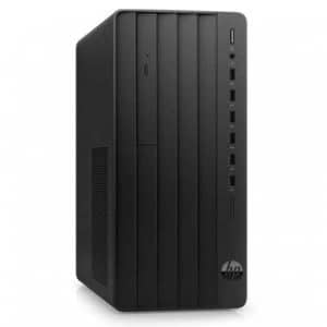 Računar HP Pro Tower 290 G9 i5 8/512GB