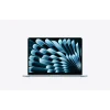 Apple MacBook Air 13.6" M5 16GB 512GB SSD MDHH4HN/A