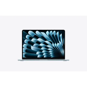 Apple MacBook Air 13.6" M5 16GB 512GB SSD MDHH4HN/A