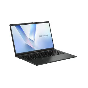 Laptop ASUS 15.6" FHD 8GB/512GB E1504FA-BQ2339 - Slika 7