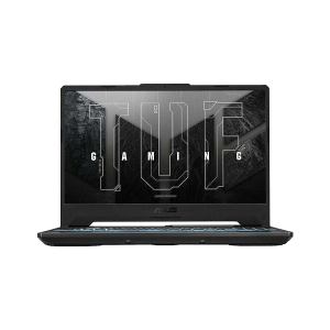 ASUS TUF A15 FA506NCG-HN185 15