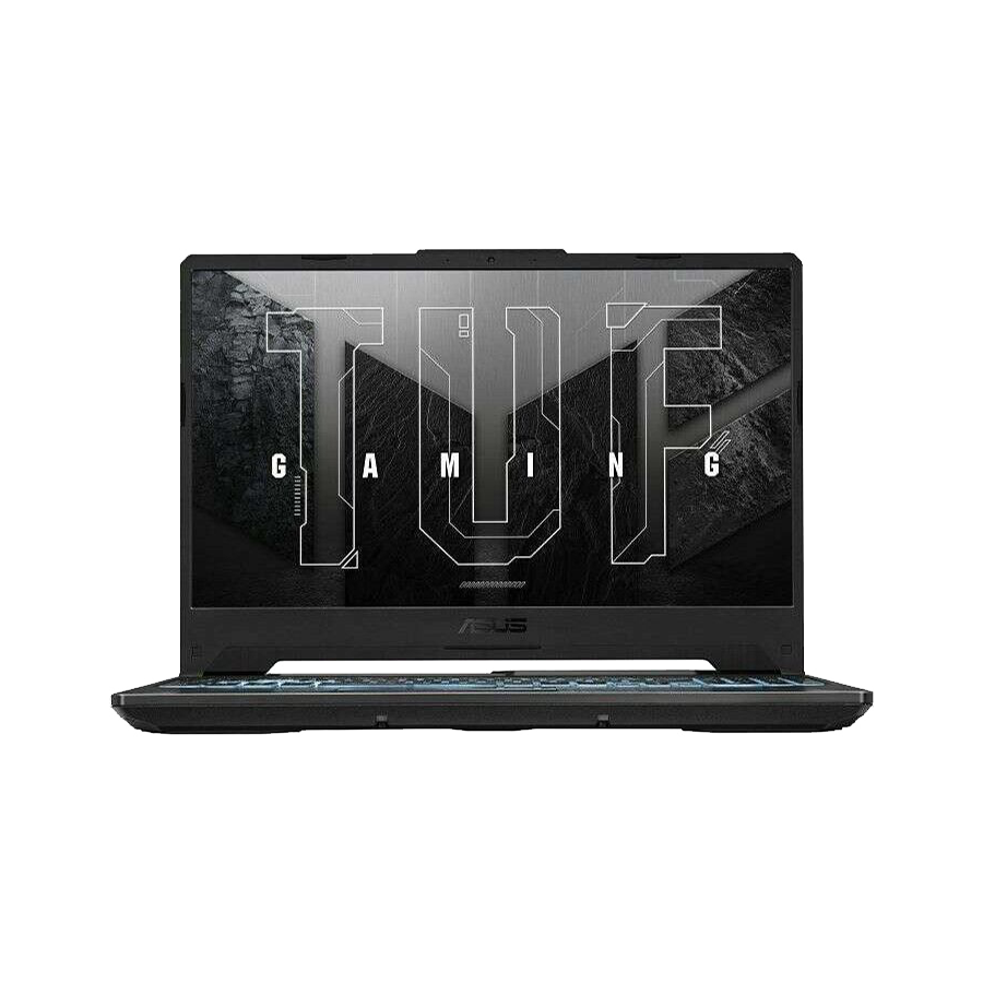 ASUS TUF A15 FA506NCG-HN185 15