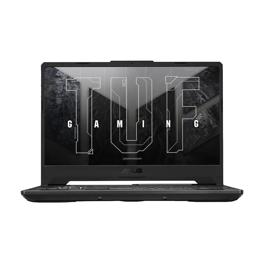 6" FHD AG 144Hz AMD Ryzen 7 7445HS 16GB/1TB SSD/NVIDIA RTX 3050-4GB/G2g/crna