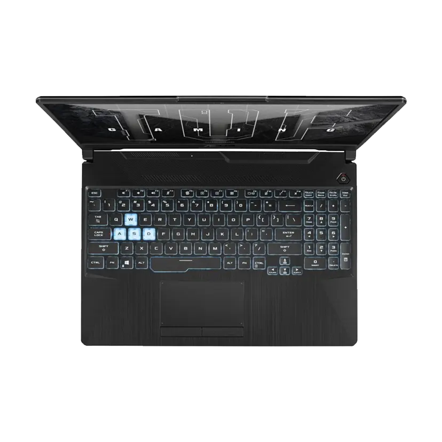 Laptop ASUS TUF A15 15.6" 16GB/1TB FA506NCG-HN207 - Slika 7