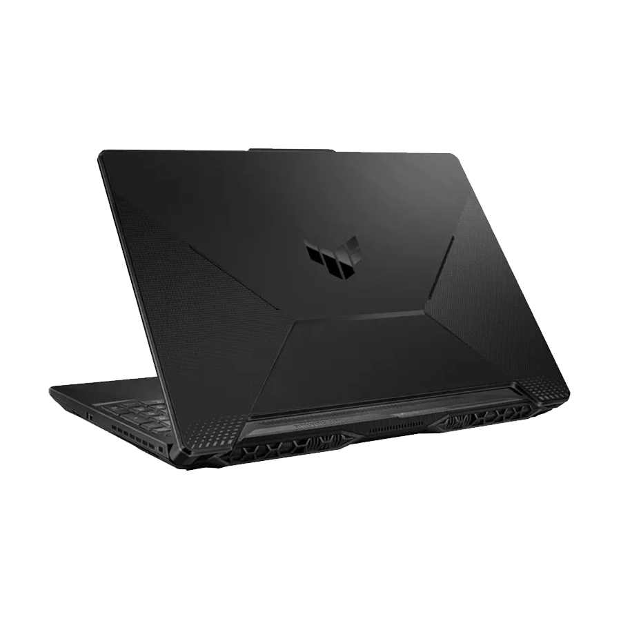 Laptop ASUS TUF A15 15.6" 16GB/1TB FA506NCG-HN207 - Slika 8