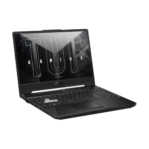 ASUS TUF A15 FA506NCG-HN207 15