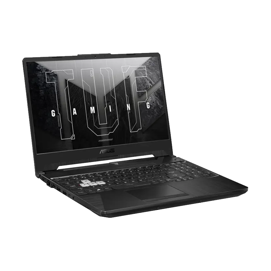 ASUS TUF A15 FA506NCG-HN207 15