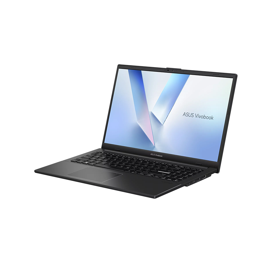 6" FHD IPS 60Hz AG AMD Ryzen 5 7520U/16GB DDR5/1TB/Black/2Y