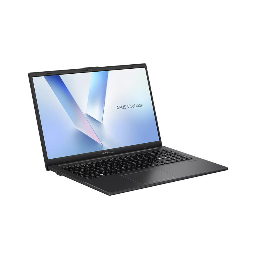Laptop ASUS VivoBook Go 15.6" FHD 16GB/1TB E1504FA-BQ2729 - Slika 8