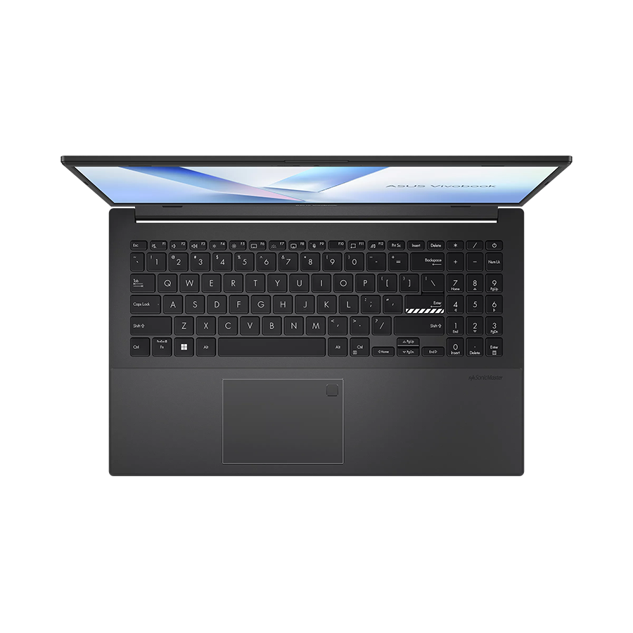 Laptop ASUS VivoBook Go 15.6" FHD 16GB/1TB E1504FA-BQ2729 - Slika 9