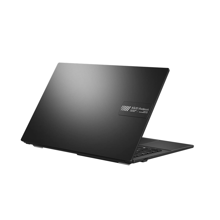 Laptop ASUS VivoBook Go 15.6" FHD 16GB/1TB E1504FA-BQ2729 - Slika 10