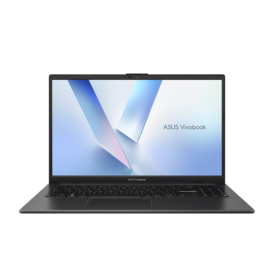 ASUS VivoBook Go E1504FA-BQ2729 15