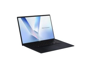 ASUS VivoBook M1807GA-SA8004W 18" 144Hz