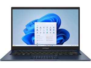 Intel Core 5 120U
