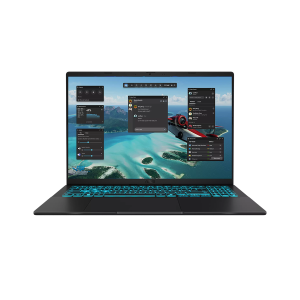 ASUS Vivobook 16 V3607VU-RP201 16