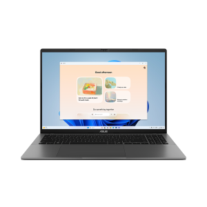 Alternative view of ASUS Vivobook S 16 S3607CA-RP036 16" WUXGA IPS AG 144Hz