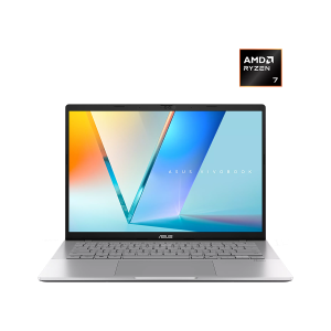 ASUS Vivobook S14 M3407KA-SF030 14